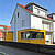 Malerei Gügel :Malerei-Guegel-Referenz-Fassade-neu-05.jpg Malerei Gügel Beispielbild Fassade