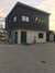 Malerei Gügel :malerei-guegel-fassaden-28.jpg Malerei Gügel Beispielbild Fassade