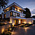 Malerei Gügel :Malerei-Guegel-Referenz-Fassade-neu-00.jpg Malerei Gügel Beispielbild Fassade