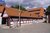 Malerei Gügel :malerei-guegel-fassaden-15.jpg Malerei Gügel Beispielbild Fassade