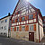 Malerei Gügel :Malerei-Guegel-Referenz-Fassade-neu-06.jpg Malerei Gügel Beispielbild Fassade