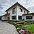 Malerei Gügel :Malerei-Guegel-Referenz-Fassade-neu-01.jpg Malerei Gügel Beispielbild Fassade