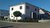 Malerei Gügel :malerei-guegel-fassaden-12.jpg Malerei Gügel Beispielbild Fassade