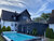 Malerei Gügel :malerei-guegel-fassaden-02.jpg Malerei Gügel Beispielbild Fassade