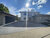 Malerei Gügel :malerei-guegel-fassaden-06.jpg Malerei Gügel Beispielbild Fassade