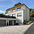 Malerei Gügel :Malerei-Guegel-Referenz-Fassade-neu-03.jpg Malerei Gügel Beispielbild Fassade