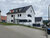 Malerei Gügel :malerei-guegel-fassaden-20.jpg Malerei Gügel Beispielbild Fassade