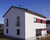 Malerei Gügel :malerei-guegel-fassaden-13.jpg Malerei Gügel Beispielbild Fassade