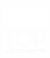 Malerei Gügel :TOP-Malermeister.png Siegel TOP Malermeister