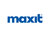 Malerei Gügel :maxit.jpg maxit Logo