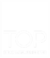 Malerei Gügel :TOP-Stuckateurmeister.png Siegel TOP Stuckateurmeister