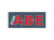 Malerei Gügel :STUKK-ABE.jpg STUKK ABE Logo
