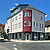 Malerei Gügel :Malerei-Guegel-Referenz-Fassade-neu-04.jpg Malerei Gügel Beispielbild Fassade
