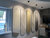 Malerei Gügel Showroom