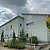 Malerei Gügel :Malerei-Guegel-Referenz-Fassade-neu-08.jpg Malerei Gügel Beispielbild Fassade