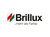 Malerei Gügel :Brillux.jpg Brillux Logo