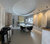 Malerei Gügel Showroom