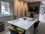 Malerei Gügel Showroom