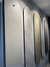 Malerei Gügel Showroom