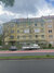 Malerei Gügel :malerei-guegel-geruestbau-03.jpg Malerei Gügel Beispielbild Gerüstbau