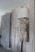 Malerei Gügel Showroom