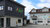 Malerei Gügel :Malerei-Guegel-Unternehmen.jpg Firmengebäude der Firma Gügel in Heroldsbach