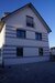 Malerei Gügel :malerei-guegel-fassaden-27.jpg Malerei Gügel Beispielbild Fassade