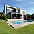 Malerei Gügel :Malerei-Guegel-Referenz-Fassade-neu-07.jpg Malerei Gügel Beispielbild Fassade