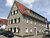 Malerei Gügel :malerei-guegel-fassaden-03.jpg Malerei Gügel Beispielbild Fassade