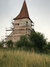 Malerei Gügel :malerei-guegel-geruestbau-01.jpg Malerei Gügel Beispielbild Gerüstbau