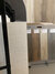 Malerei Gügel Showroom