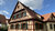 Malerei Gügel :Malerei-Guegel-Fassaden-2.jpg Top sanierte Fassade eines Fachwerkhauses
