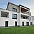 Malerei Gügel :Malerei-Guegel-Referenz-Fassade-neu-02.jpg Malerei Gügel Beispielbild Fassade