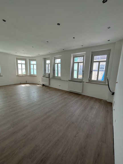 Malerei Gügel :Malerei-Guegel-Komplettsanierung-2-2.jpg Nachher